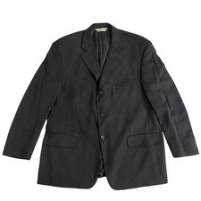 Joseph feiss men for sale  Gill