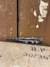 Vintage rifle strap for sale  OXFORD