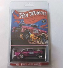 Hot wheels custom for sale  Mesa