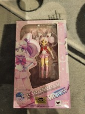 sailor moon bandai gebraucht kaufen  Köln