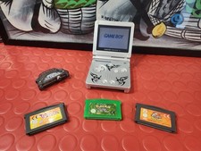 Nintendo game boy usato  Barlassina