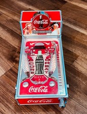 Vintage 1998 coca d'occasion  Expédié en Belgium