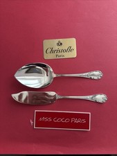 Service glace riz d'occasion  Coincy