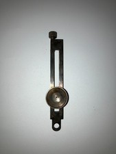 Vintage long range for sale  Marrero
