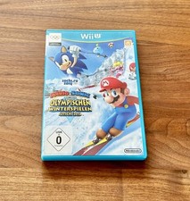 Mario sonic den gebraucht kaufen  Solingen