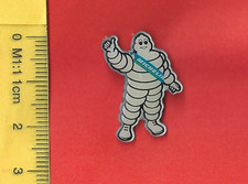 Bib michelin pin gebraucht kaufen  Burg