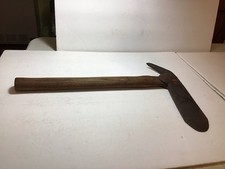 Vintage gifford wood for sale  Aitkin