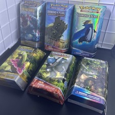 Pokemon diamond pearl for sale  Falling Waters