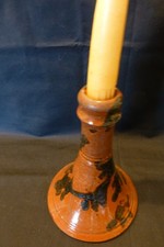 Vintage wisconsin pottery for sale  Willow Street