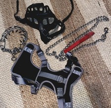 Dog training gear for sale  Orange Beach
