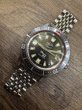 enicar orologio usato enicar orologio usato Pavia