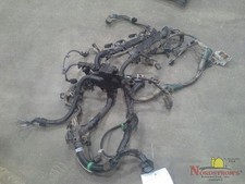 2017 honda engine for sale  Garretson