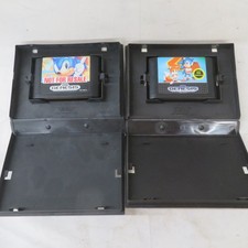 video game sega genesis comprar usado video game sega genesis comprar usado Enviando para Brazil