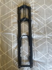 Marzocchi bomber 888 for sale  RHYL