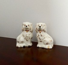 Beswick style small for sale  PETERBOROUGH