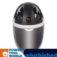 Grade zz3 trend for sale Grade zz3 trend for sale  NEWTON AYCLIFFE