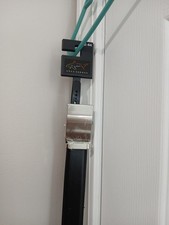Greg norman mens for sale  Corinth