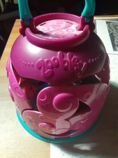 Zoobles spin master for sale  Rockland