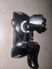 Thrustmaster flight hotas d'occasion  Expédié en Belgium