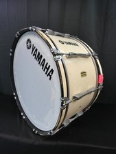 yamaha bass drum for sale  Pittsburgh