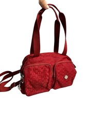Kipling defea medium for sale  El Paso
