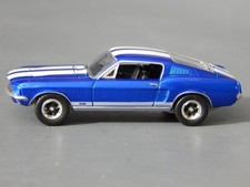 RR 1/64 solto estado perfeito comprar usado RR 1/64 solto estado perfeito comprar usado  Enviando para Brazil