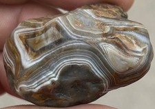 1.3oz high contrast for sale  Robins