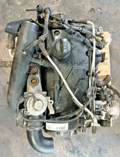 1 9 tdi engine for sale 1 9 tdi engine for sale TONYPANDY