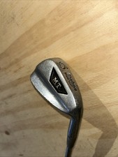 Macgregor iron for sale  COLCHESTER