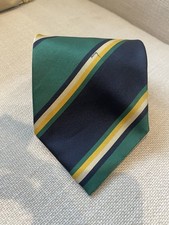 Gianni versace made for sale  Morristown
