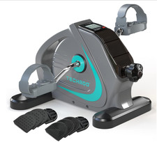 exercise peddler for sale exercise peddler for sale Houston