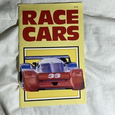 Race cars vintage for sale  Irvine