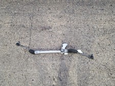 Kia picanto steering for sale  THAME