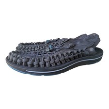 Keen uneek sport for sale  Boise