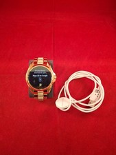 Acces. relojes inteligentes segunda mano Acces. relojes inteligentes segunda mano Embacar hacia Mexico