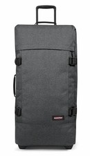 Trolley eastpak tranverz usato  Italia
