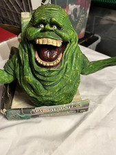 Neca ghostbusters dancing for sale  BISHOP'S STORTFORD