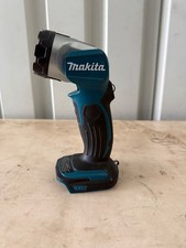Makita dml802 akku gebraucht kaufen  Herford