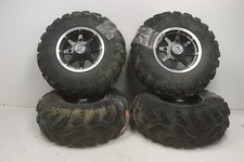 Polaris ranger 570 for sale  Norfolk
