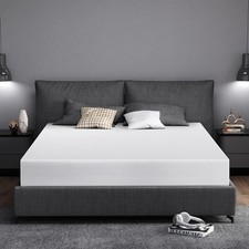 Twin size mattress for sale  Eugene