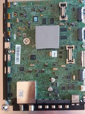 Scheda main pcb usato  Forli