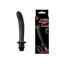Doccia anale dildo usato  Guidonia Montecelio