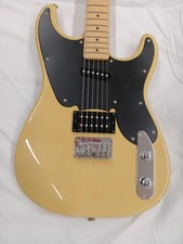 Squier squier used d'occasion  Expédié en Belgium