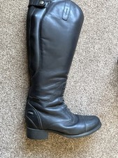 Ariat bromont riding for sale  WARE
