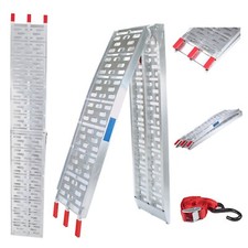 auffahrrampe alu klappbar gebraucht kaufen auffahrrampe alu klappbar gebraucht kaufen Bordesholm