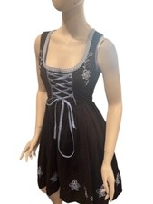 German austrian dirndl for sale  Greeley