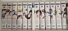 City hunter xyz usato  Salsomaggiore Terme