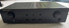 Marantz pm4200 n1b for sale  NEWTON ABBOT