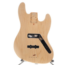 Jazz bass body for sale  Franklin