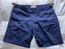 Orlebar brown waist for sale  SUTTON